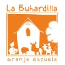 (c) Granjaescuelalabuhardilla.com